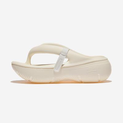 [TAW&TOE] Zerovity Plumpy [Zerovity Plumpy] [Versand aus Korea] 100% Authentisch