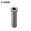 Bolt Brake Caliper 1PCS Alloy Bicycle Bolt Caliper
