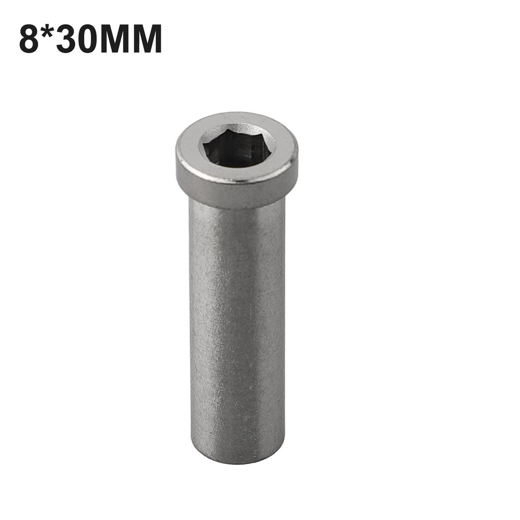 Bolt Brake Caliper 1PCS Alloy Bicycle Bolt Caliper