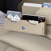 Venucia Star Seat Gap Storage Box for D60 E30 T60 T70 T90 R30 R50 - Interior Accessory