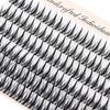 Lashie - False Eyelash Clusters