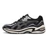 Asics Gel Preleus 'Black Gray' Women's Sneakers 1201A838-003