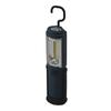 I-WATTS 3W COB LED Lamp with Hook