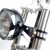 Quadros e acessórios para motociclos – Suportes para faróis