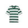 Sportswear T Shirt Men's Forest Green IS4958