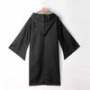 Children Adult Clothing Robe Cosplay Academy Robe