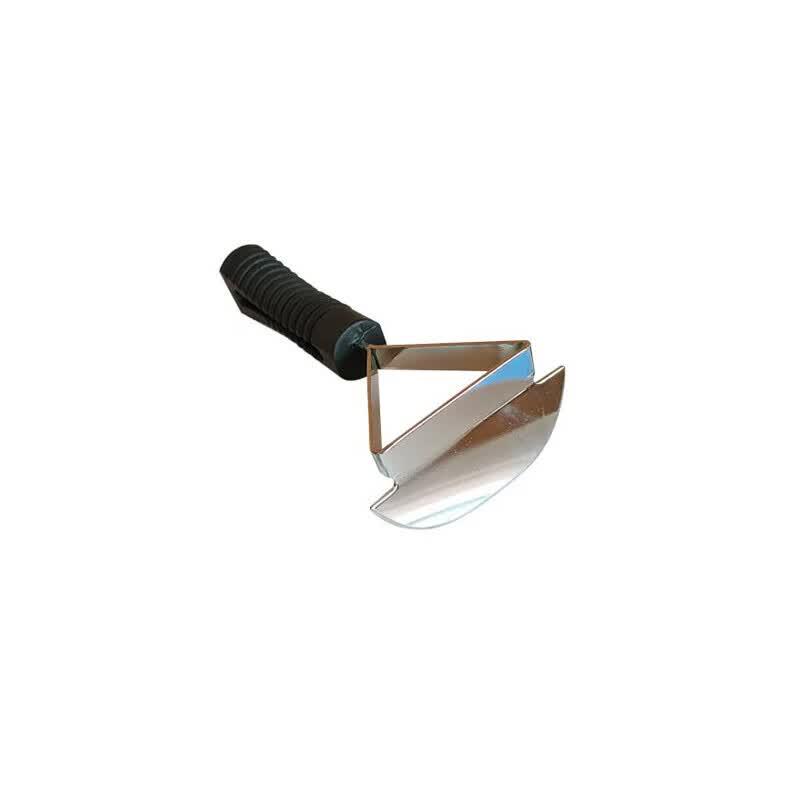 Pujiya Auto & Tire Repair Tools