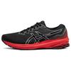 New GT 1000 11 'Black Electric Red'