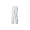 Nike Club Casual Pants Men's Light Blue FN3097-043