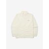 Fila Basic Small Logo Windbreaker