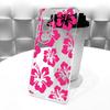 Clear Casing For Vivo V2440 Cover For Vivo V50 Lite 5G Case Cute Cat Fashion Butterfly 2D Painted Soft TPU