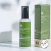 Benton Deep Green Tea Lotion 120ml