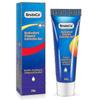 Voorhuid Redundantie Corrector Gel Dubbele Actie