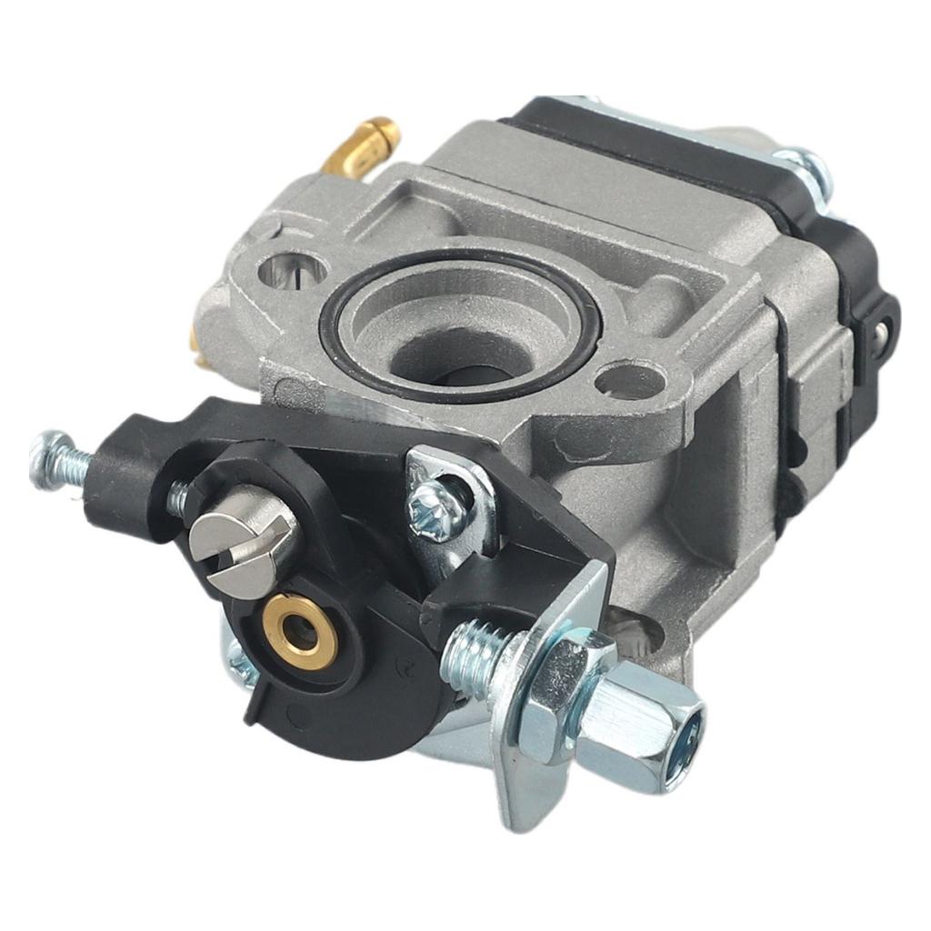 Carburetor Lawn Mower 43cc Accessories Brush Cutter Carb