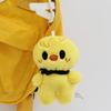 Najnowszy breloczek SKZOO pluszowy wisiorek Stray Kids lalka pluszowa zabawka lalka breloczek prezent dla pary Boże Narodzenie prezent na urodziny