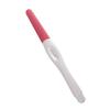 Boyfriend Toy Fake Pregnancy Test Pregnancy Test Positive Pregnancy Test Trickys Practical Jokes