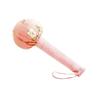 Mugwort Meridian Tapping Hammer: Traditional Souvenir Massage Tool for Neck and Shoulders