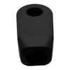 2025+ 49-16-2560 Rubber Protective Boot- Shield for Impact and Dust Protection of Power Tools 2560-20