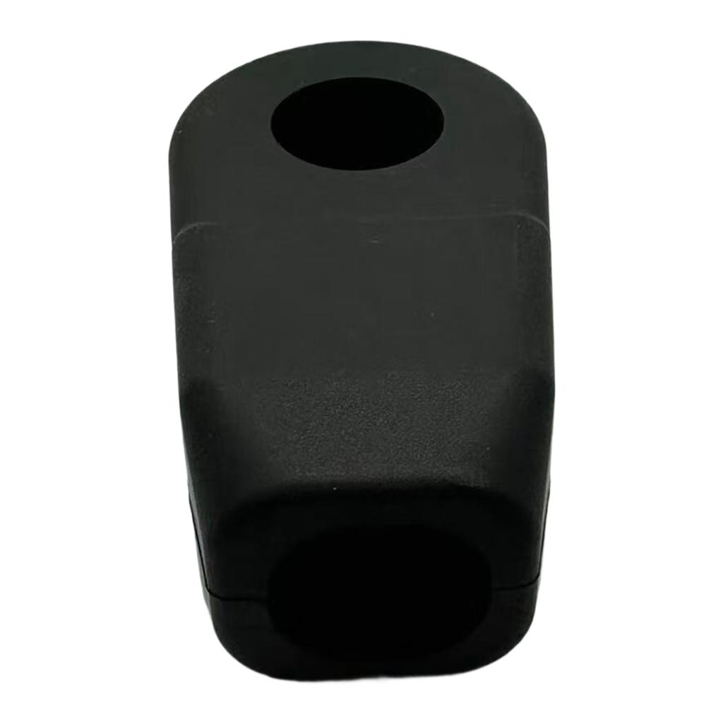 2025+ 49-16-2560 Rubber Protective Boot- Shield for Impact and Dust Protection of Power Tools 2560-20