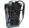 Рюкзак Vaude Proof 22 dusty forest (15918-151)