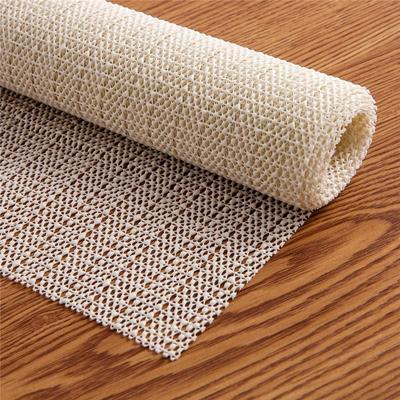 Underlay Anti Slip Rug Mat Gripper Multi Purpose Non Slip Grip Mat