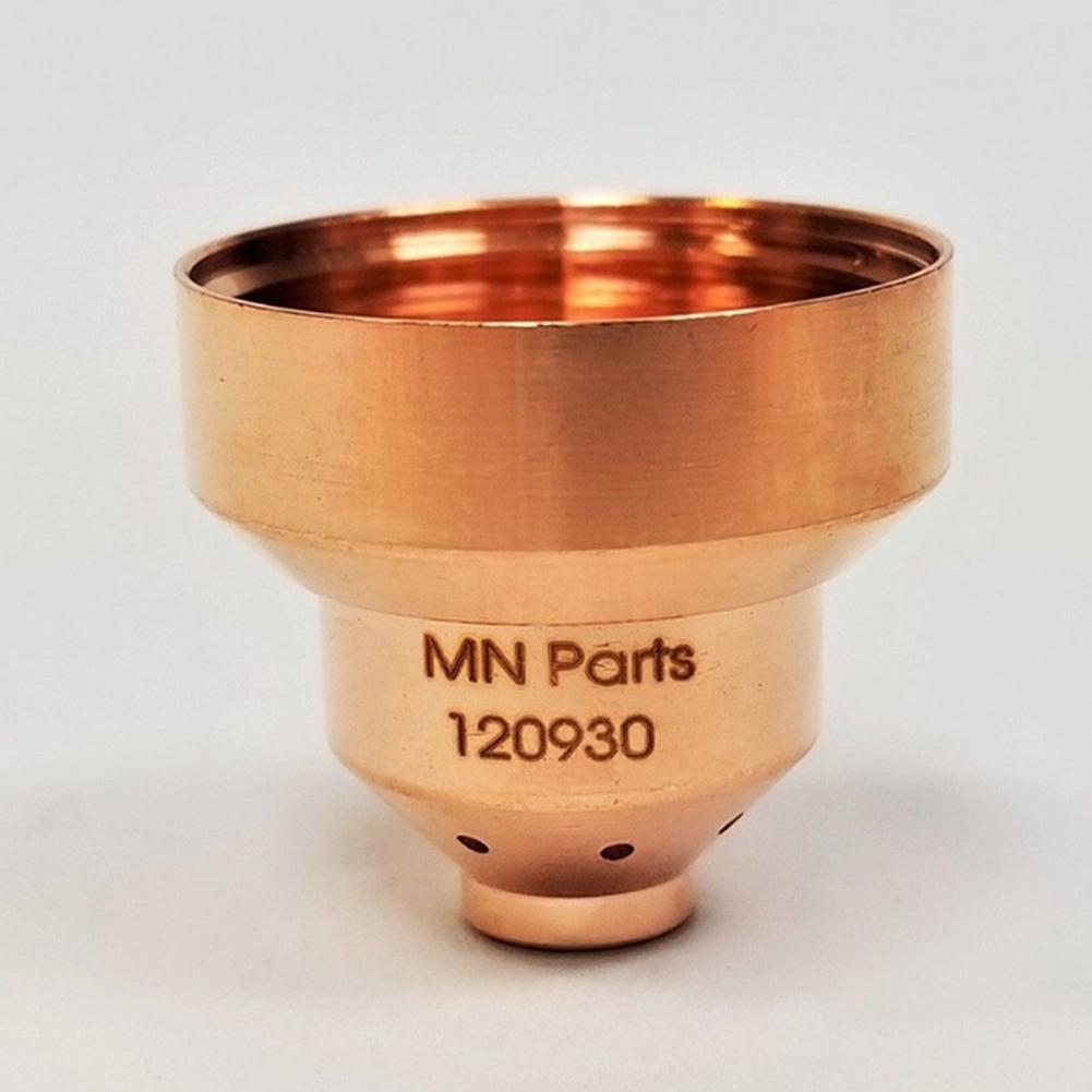 Kryt Krytí Kelímek Stabilní Výkon 120930 Kompatibilní