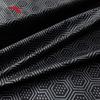 ANTA 6-Degree Core Men's Hooded Short Down Jacket