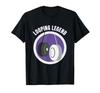 T-shirts e tops – T-Shirts