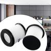 Mesh Filters Filters Cordless Vacuum Cleaner Vacuum Parts