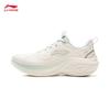 Li-Ning Lingbo V2 Women's Casual Running Shoes ARSV104