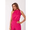 Jumpsuit Made of Emotion M746