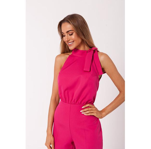 Jumpsuit Made of Emotion M746