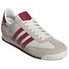 adidas Originals R71 Versatile Comfortable Breathable Lifestyle Casual Shoes Men Sneakers JR2011