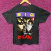 T-shirt Rapper Big Pun Capital Punishment