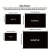 Crystal Velvet Ice Hockey Printed Area Rug for Bedroom, Living Room, And Home Office Decoration, Stylish Mat for Bedside S112