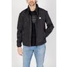 Coat 8NZB07 ZNWFZ