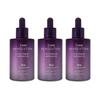 Time Revolution Night Repair Purple Ampoule 5X 70ml 3 Ss (21012307)