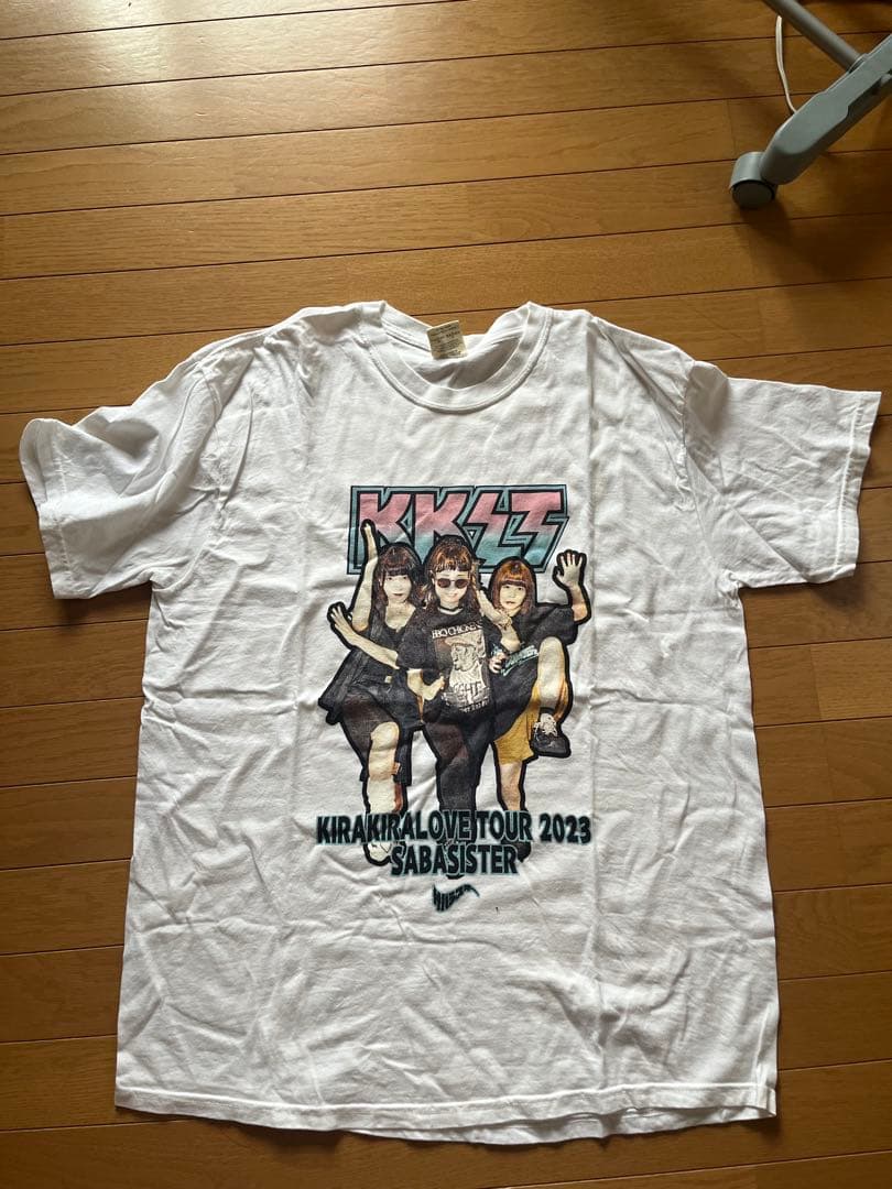 [USED] Harley-Davidson Eagle Engine T-Shirt, XL