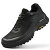 New Breathable Men Mesh Shoes Fashion Man Casual Shoes Non-Slip Comfort Man Sneakers Outdoor Sport Shoes Tennis Treking Footwear
