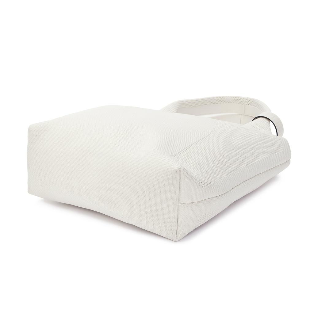 Pelle Borsa Epis 5827 Ivory (IV)