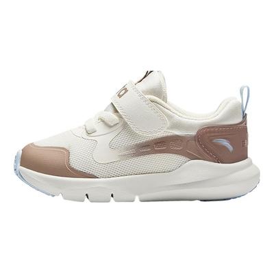 Unisex – Αθλητικά παπούτσια