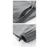 TUCANO Men's Hooded UPF50+ Sun Protection Jacket