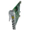 Huawei SLQ1A 4xSTM-1 155M Optical Port Board