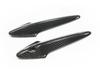 Honda Civic Type R FN2/FK2 Dry Carbon Fiber Outer Door Handle