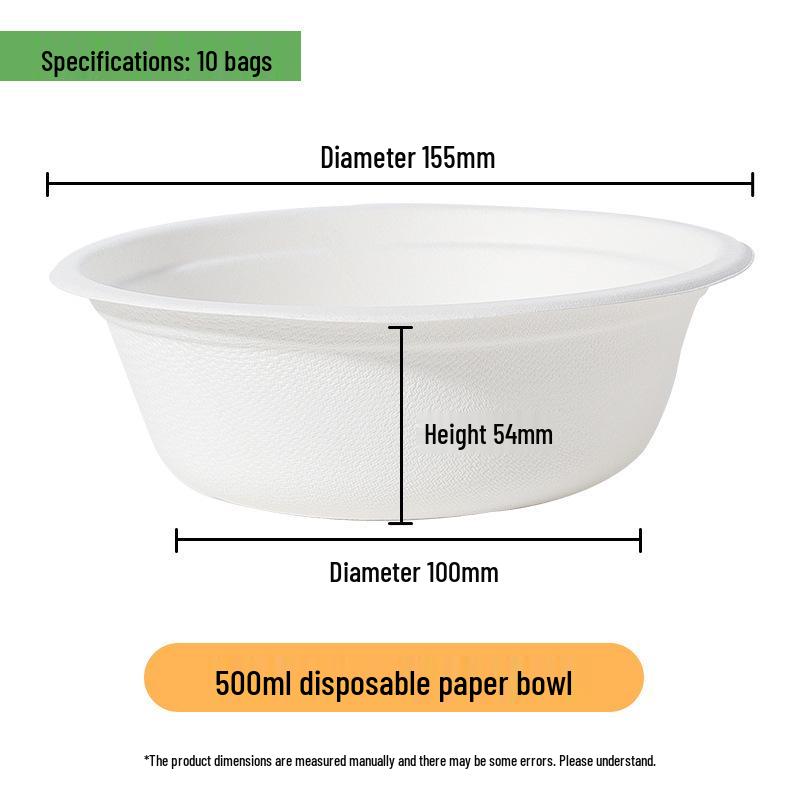 High-Foot Cat Bowl: Non-Slip, Anti-Tip, Slanted Design for Pet Neck Protection.