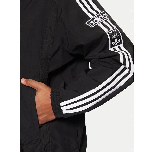 Куртка переходная adidas Adibreak