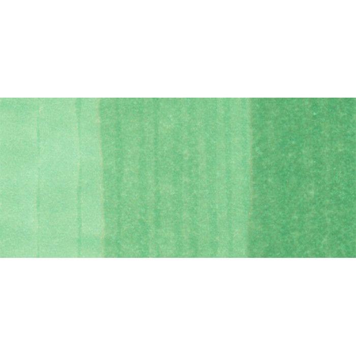Copic Ciao Dual Tip Felt-Tip Pen - BG34 Horizon Green