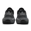 FILA TORNADO Textile, Synthetic Leather Low top Casual Running Shoes Women's Gray Black F12W532154FGA