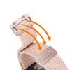 For Huawei Band 10/9/9NFC Smartwatch Accessories Wristband Sport Magnetic Braided Bracelet Correa for Huawei Band 8/8NFC Strap