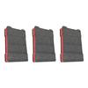 Multipurpose Polyurethane Foam Board 12x8inch Cuttable Protective Cushioning For Shipping And Storage